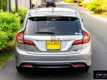 https://riyasewana.com/uploads/honda-jade-sport-16144404492.jpg