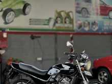 https://riyasewana.com/uploads/honda-jade250-1320215622031.jpg