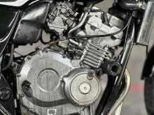 https://riyasewana.com/uploads/honda-jade250-1320215622083.jpg