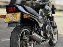 https://riyasewana.com/uploads/honda-jade250-1320215622972.jpg