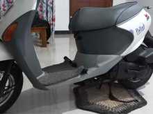 https://riyasewana.com/uploads/honda-japan-210571822152.jpg