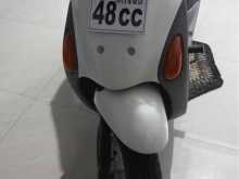 https://riyasewana.com/uploads/honda-japan-210571822423.jpg