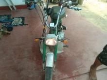 https://riyasewana.com/uploads/honda-japan-48-191954066824.jpg