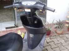 https://riyasewana.com/uploads/honda-japan-48cc-2011163013563.jpg