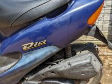 https://riyasewana.com/uploads/honda-japan-dio-111205486515.jpg