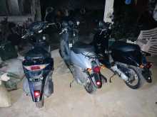 https://riyasewana.com/uploads/honda-japan-dio-117225822153.jpg