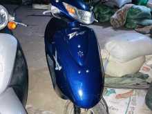 https://riyasewana.com/uploads/honda-japan-dio-117225822592.jpg