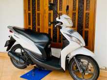 https://riyasewana.com/uploads/honda-japan-dio-1317150113253.jpg