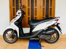 https://riyasewana.com/uploads/honda-japan-dio-1317150113522.jpg