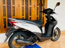 https://riyasewana.com/uploads/honda-japan-dio-1317150113524.jpg