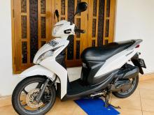 https://riyasewana.com/uploads/honda-japan-dio-1317154119175.jpg