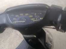https://riyasewana.com/uploads/honda-japan-dio-141217304273.jpg