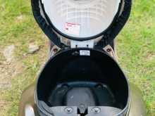 https://riyasewana.com/uploads/honda-japan-dio-147550313104.jpg
