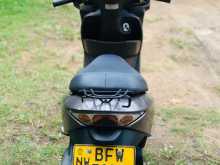 https://riyasewana.com/uploads/honda-japan-dio-147550313132.jpg
