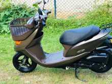 https://riyasewana.com/uploads/honda-japan-dio-147550313373.jpg