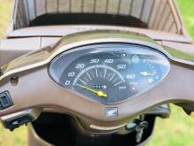 https://riyasewana.com/uploads/honda-japan-dio-147553819495.jpg