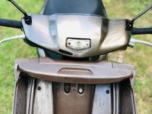 https://riyasewana.com/uploads/honda-japan-dio-147553819606.jpg