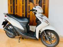 https://riyasewana.com/uploads/honda-japan-dio-1510232113233.jpg