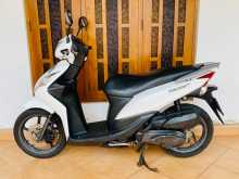 https://riyasewana.com/uploads/honda-japan-dio-1510232113802.jpg