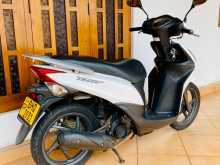 https://riyasewana.com/uploads/honda-japan-dio-1510232113834.jpg