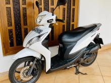 https://riyasewana.com/uploads/honda-japan-dio-1510242019645.jpg