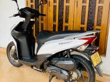 https://riyasewana.com/uploads/honda-japan-dio-1510242119166.jpg
