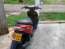 https://riyasewana.com/uploads/honda-japan-dio-196471713134.jpg