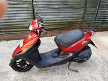 https://riyasewana.com/uploads/honda-japan-dio-196471713332.jpg