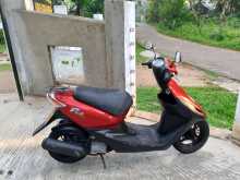 https://riyasewana.com/uploads/honda-japan-dio-196471713943.jpg