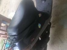 https://riyasewana.com/uploads/honda-japan-dio-20819396566.jpg