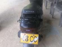 https://riyasewana.com/uploads/honda-japan-dio-20819396745.jpg