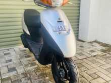 Honda Dio Japan 48cc 2025 Motorbike