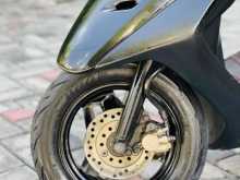 https://riyasewana.com/uploads/honda-japan-dio-27280822292.jpg