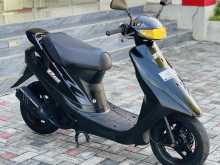 https://riyasewana.com/uploads/honda-japan-dio-27280822323.jpg