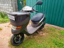 Honda Japan Dio 2017 Motorbike