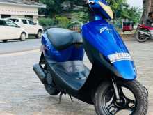 https://riyasewana.com/uploads/honda-japan-dio-302051534073.jpg