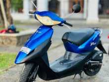 https://riyasewana.com/uploads/honda-japan-dio-302051534432.jpg