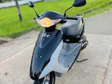 https://riyasewana.com/uploads/honda-japan-dio-414200222582.jpg