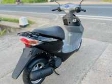 https://riyasewana.com/uploads/honda-japan-dio-414200222603.jpg