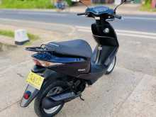 https://riyasewana.com/uploads/honda-japan-dio-414205922253.jpg