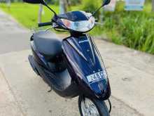 https://riyasewana.com/uploads/honda-japan-dio-414205922672.jpg