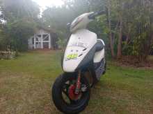 https://riyasewana.com/uploads/honda-japan-dio-512003113282.jpg