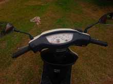 https://riyasewana.com/uploads/honda-japan-dio-512003113294.jpg