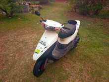 https://riyasewana.com/uploads/honda-japan-dio-512003114003.jpg