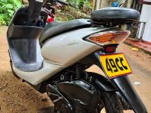 https://riyasewana.com/uploads/honda-japan-dio-61636336823.jpg