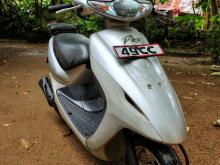 https://riyasewana.com/uploads/honda-japan-dio-61636336882.jpg