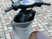 https://riyasewana.com/uploads/honda-japan-dio-713260113144.jpg