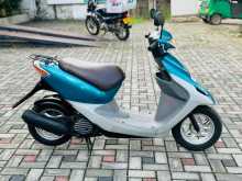 https://riyasewana.com/uploads/honda-japan-dio-713260113303.jpg