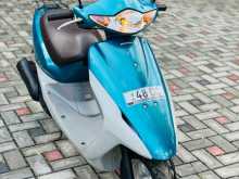 https://riyasewana.com/uploads/honda-japan-dio-713260113342.jpg