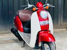 https://riyasewana.com/uploads/honda-japan-dio-719093913642.jpg